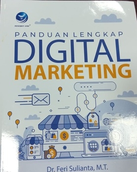 klik untuk memperbesar gambar