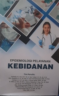 klik untuk memperbesar gambar