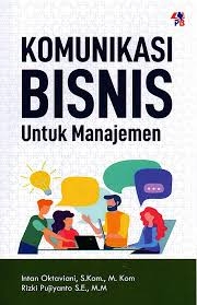 klik untuk memperbesar gambar