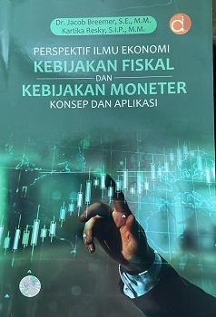 klik untuk memperbesar gambar
