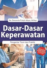 klik untuk memperbesar gambar