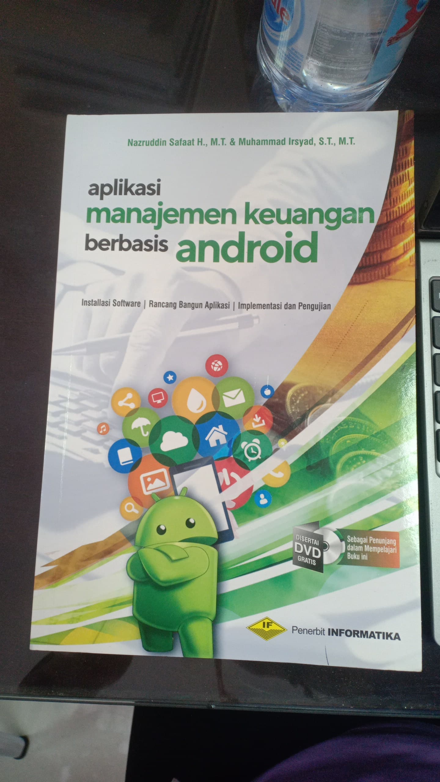 klik untuk memperbesar gambar