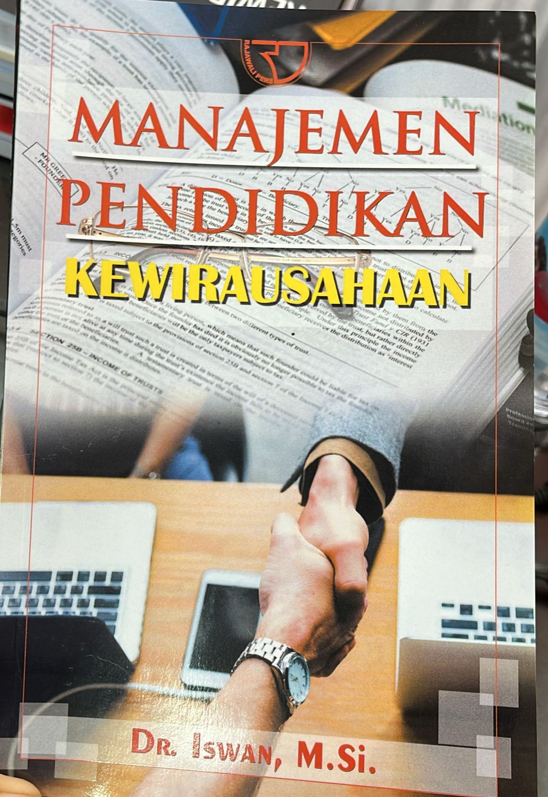 klik untuk memperbesar gambar