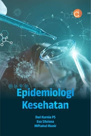 klik untuk memperbesar gambar
