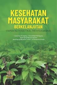 klik untuk memperbesar gambar
