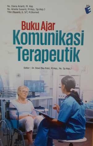 klik untuk memperbesar gambar