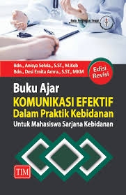 klik untuk memperbesar gambar