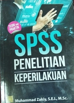 klik untuk memperbesar gambar