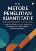 klik untuk memperbesar gambar