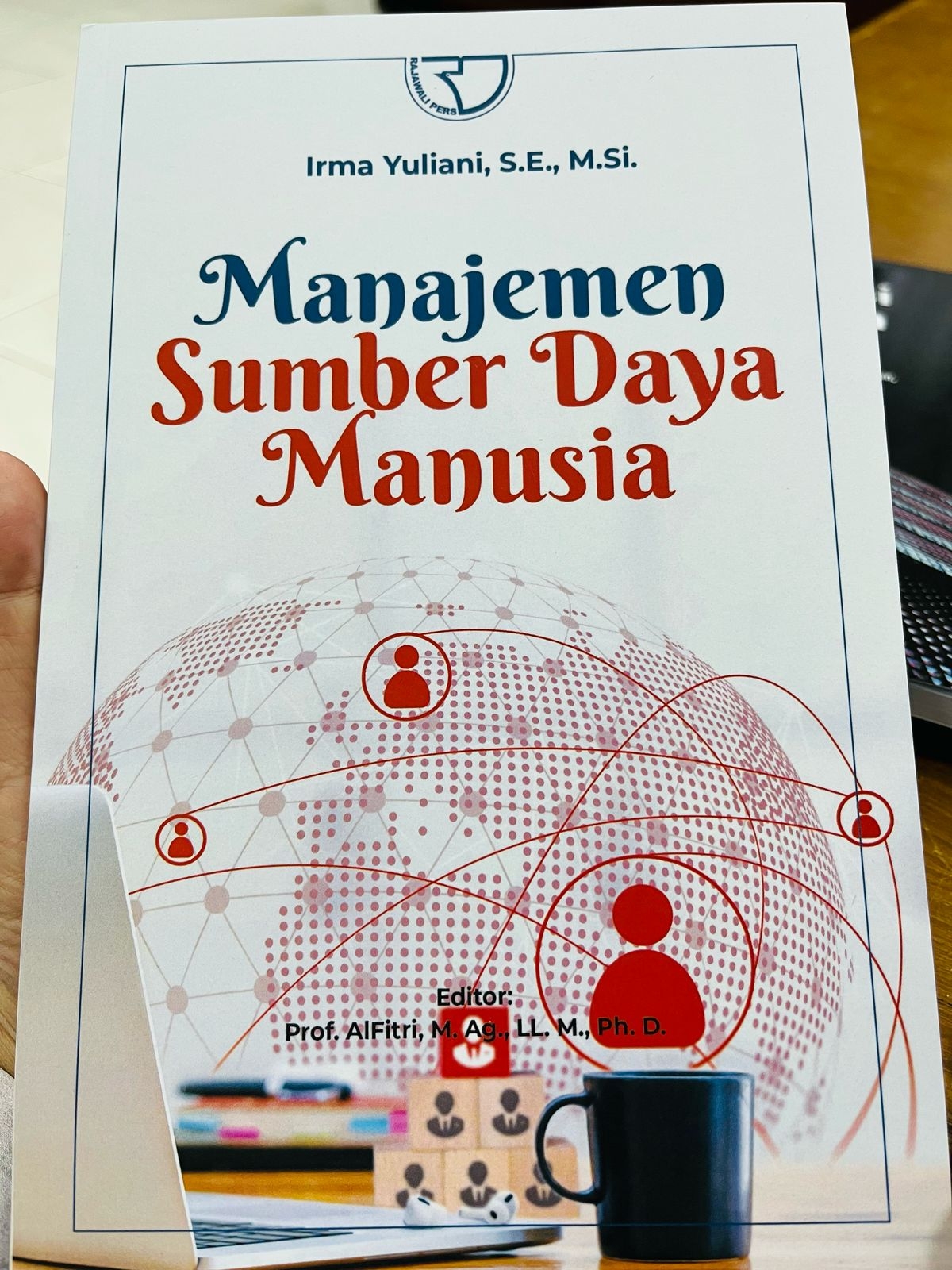 klik untuk memperbesar gambar