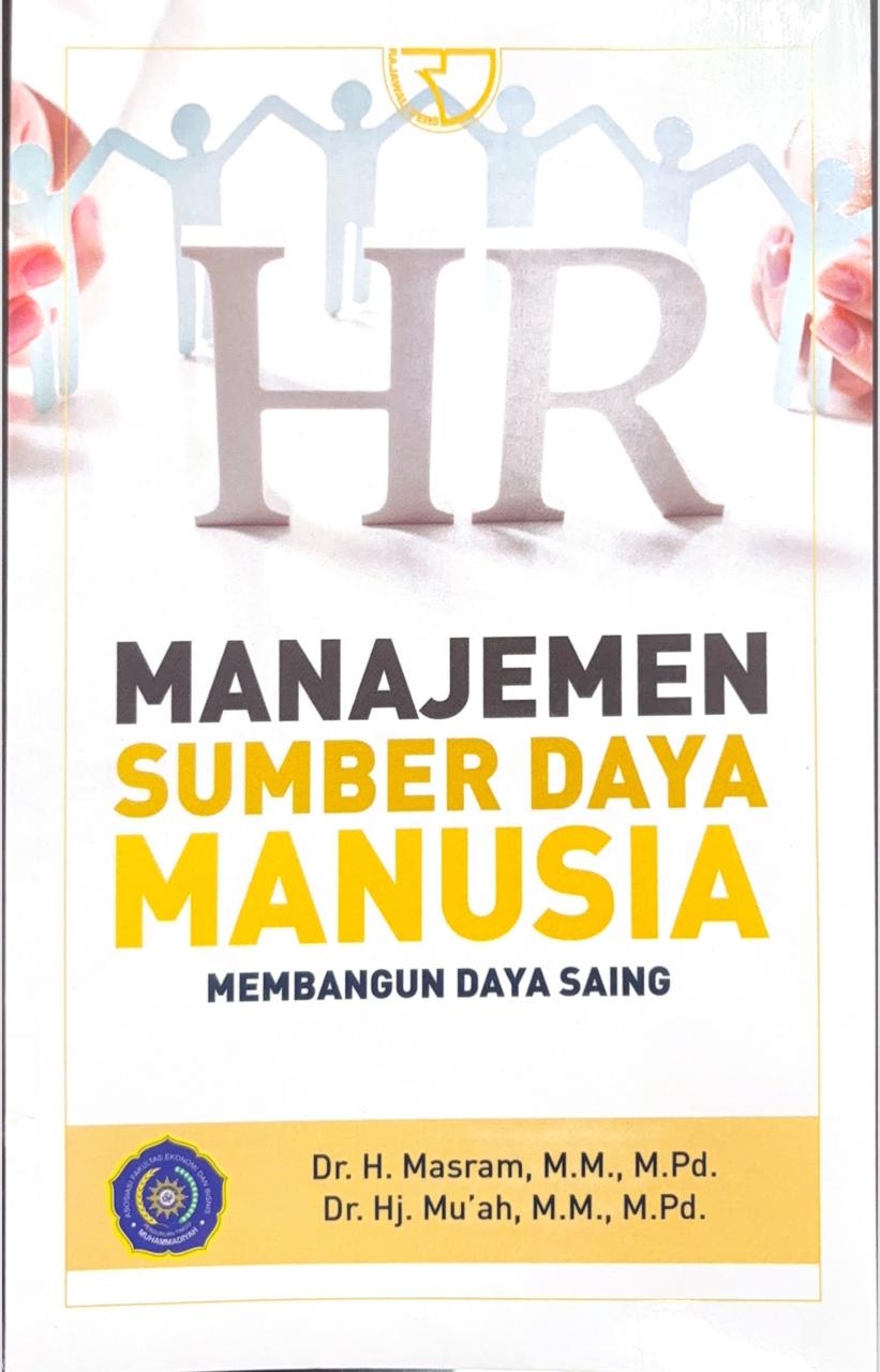 klik untuk memperbesar gambar