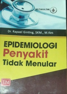 klik untuk memperbesar gambar