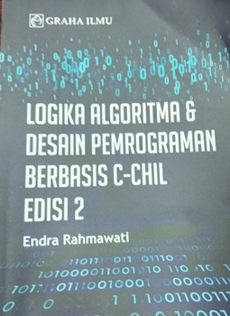 klik untuk memperbesar gambar