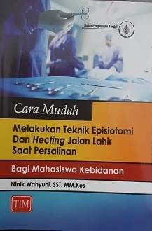 klik untuk memperbesar gambar