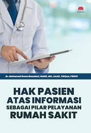 klik untuk memperbesar gambar
