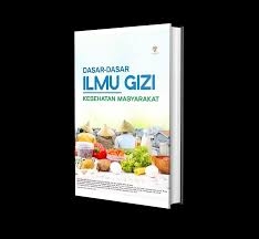klik untuk memperbesar gambar