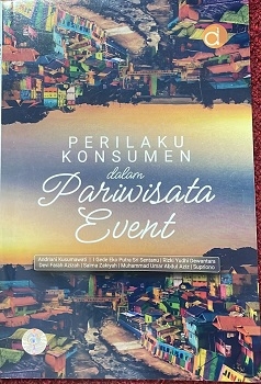 klik untuk memperbesar gambar