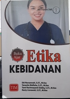 klik untuk memperbesar gambar
