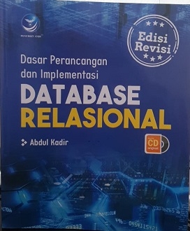 klik untuk memperbesar gambar