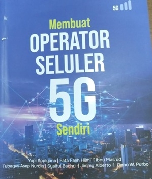 klik untuk memperbesar gambar