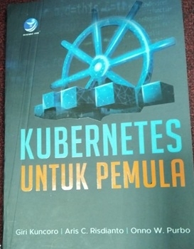 klik untuk memperbesar gambar