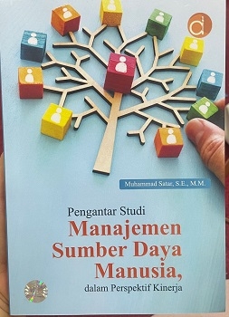 klik untuk memperbesar gambar
