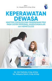 klik untuk memperbesar gambar