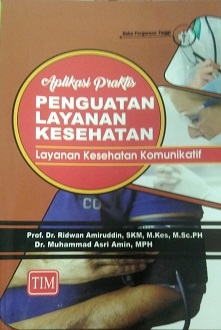 klik untuk memperbesar gambar