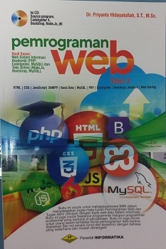 klik untuk memperbesar gambar