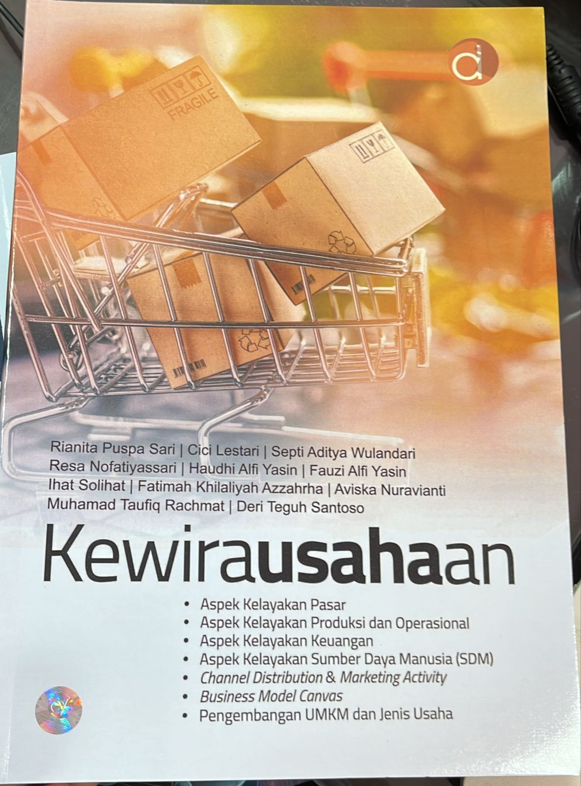 klik untuk memperbesar gambar