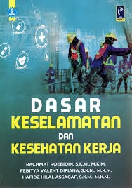 klik untuk memperbesar gambar