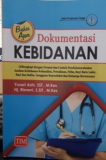 klik untuk memperbesar gambar