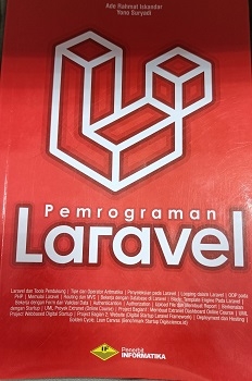 klik untuk memperbesar gambar