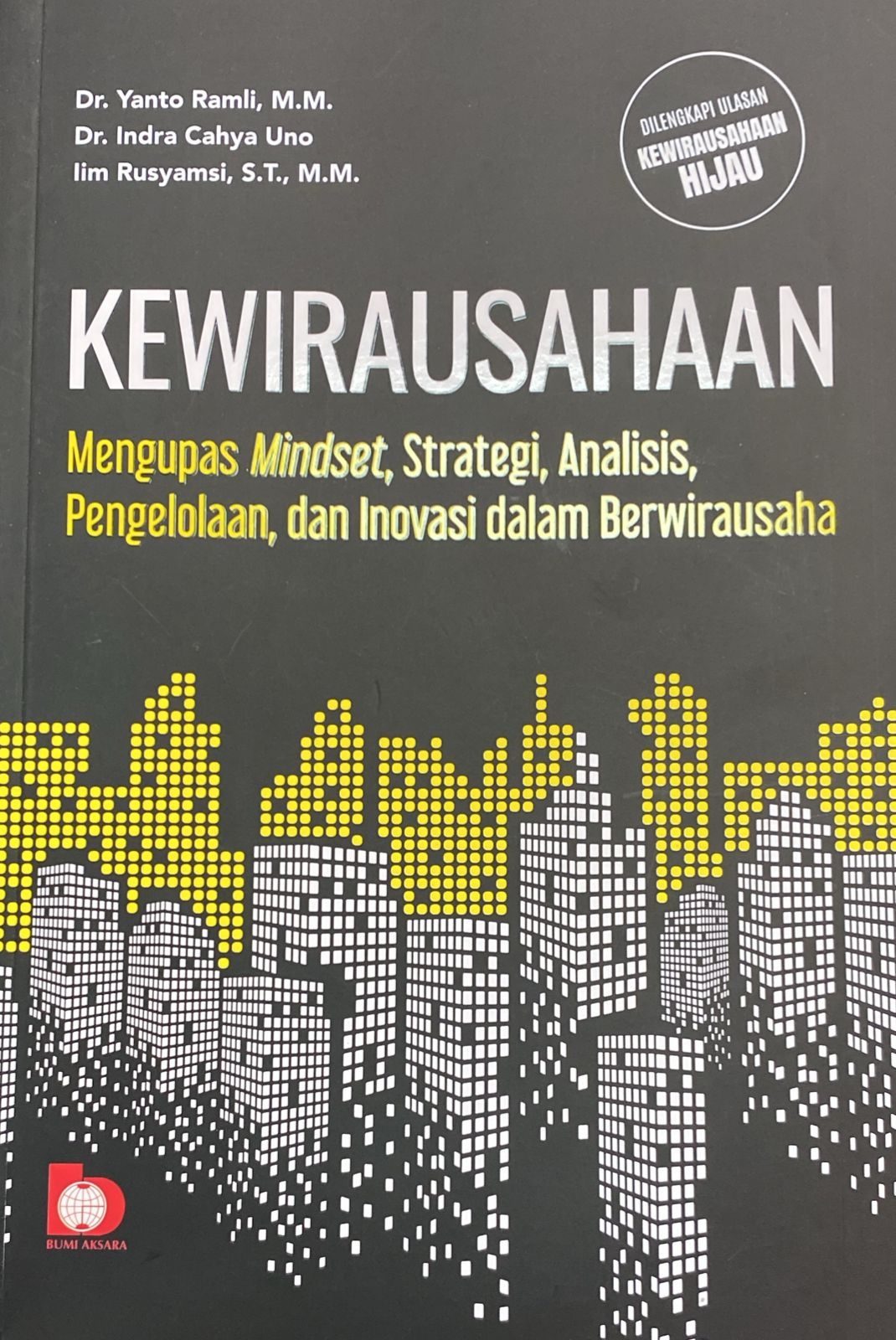 klik untuk memperbesar gambar