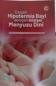 klik untuk memperbesar gambar