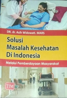 klik untuk memperbesar gambar