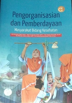 klik untuk memperbesar gambar