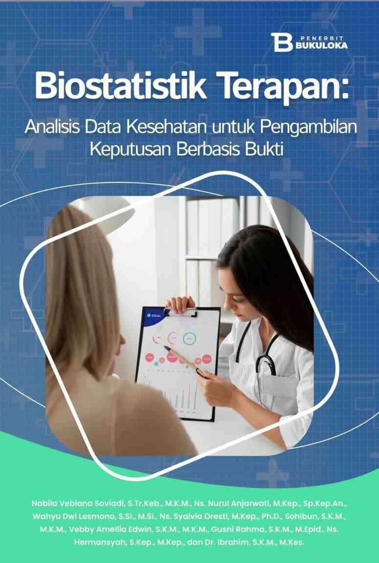 klik untuk memperbesar gambar