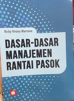 klik untuk memperbesar gambar