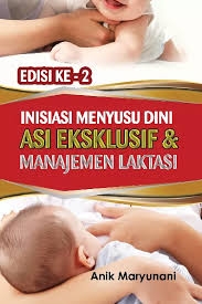 klik untuk memperbesar gambar