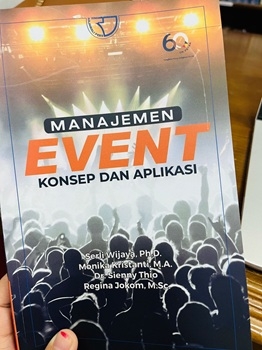 klik untuk memperbesar gambar