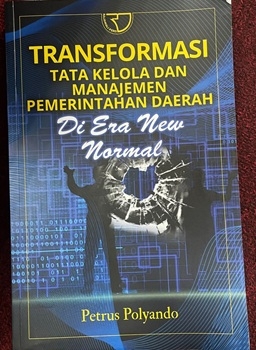 klik untuk memperbesar gambar