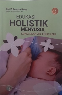 klik untuk memperbesar gambar