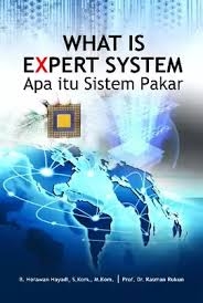 klik untuk memperbesar gambar
