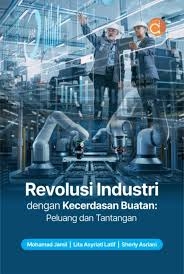 klik untuk memperbesar gambar