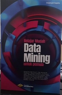 klik untuk memperbesar gambar