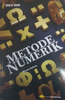 klik untuk memperbesar gambar
