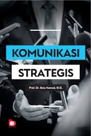 klik untuk memperbesar gambar