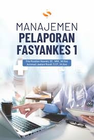 klik untuk memperbesar gambar