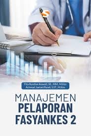 klik untuk memperbesar gambar